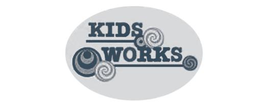 Kids Works