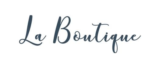 La Boutique