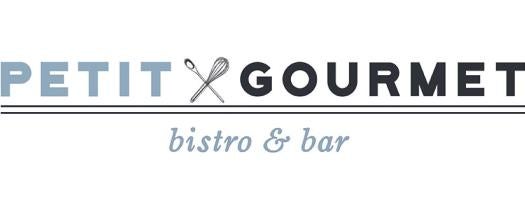 Petit Gourmet