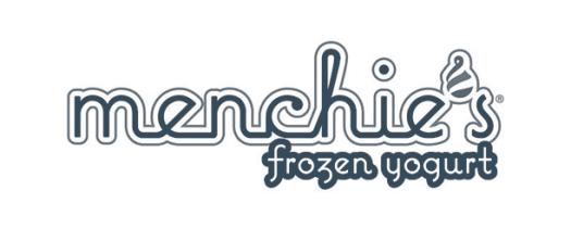 Menchie's Frozen Yogurt