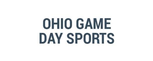 Ohio Game Day Sports