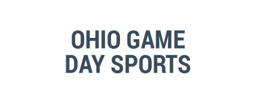 Ohio Game Day Sports