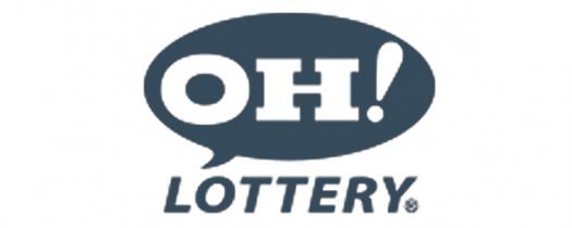 Ohio Lottery