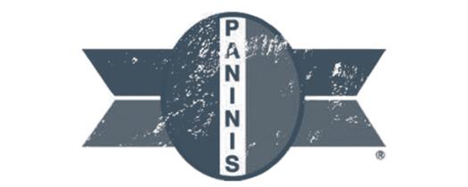 Panini's