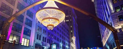 Playhouse Square