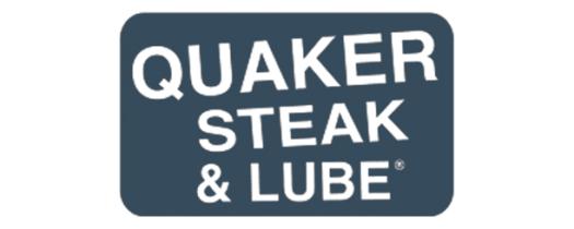 Quaker Steak & Lube