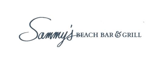 Sammy's Beach Bar & Grill
