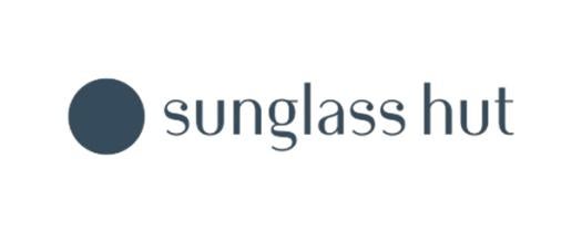 Sunglass Hut