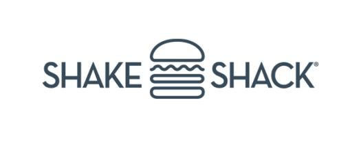 Shake Shack