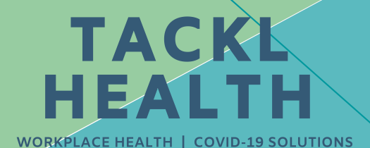 COVID Testing TACKL Health