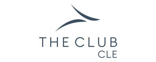 The Club CLE