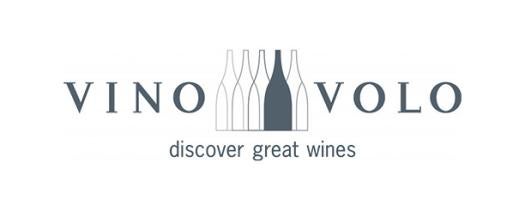 Vino Volo