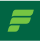 Frontier Logo Small