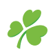 Aer Lingus