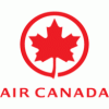 Air Canada Small