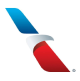 American Airlines