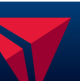 Delta