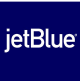 Jet Blue