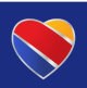Southwest