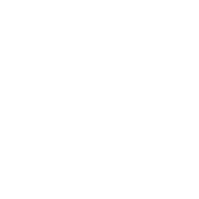 thunderstorm